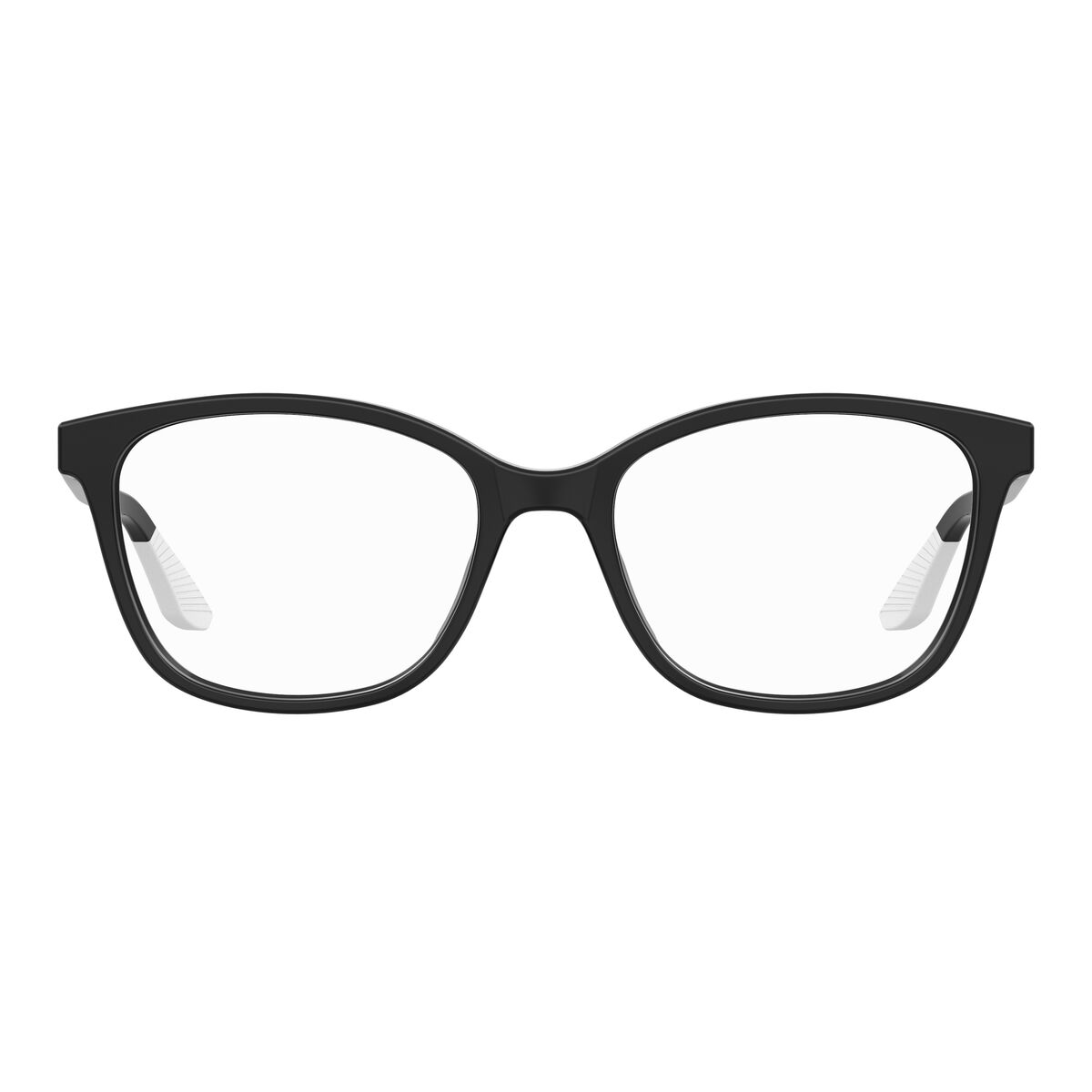 V4HE21F50E6D7FE32EB2B8D82E4F51331BCR4956009P2