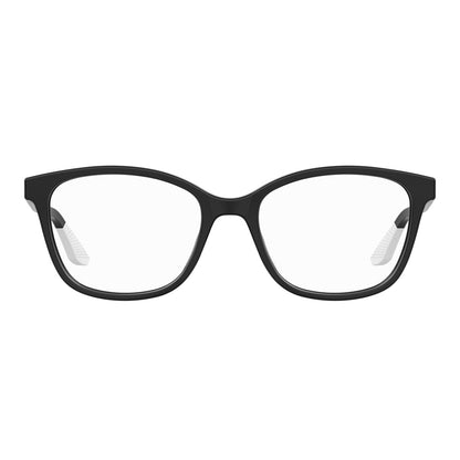 V4HE21F50E6D7FE32EB2B8D82E4F51331BCR4956009P2