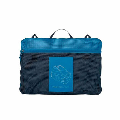 V3HDC06BB1F25CEB0F9F7EED105CB52720ER7340059P4