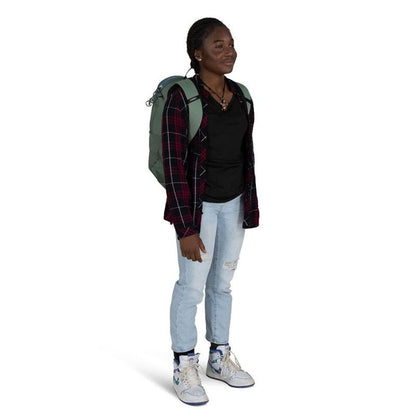 V2H69F435285419D6D2B2E03B1E5DA0098CR7505490P5