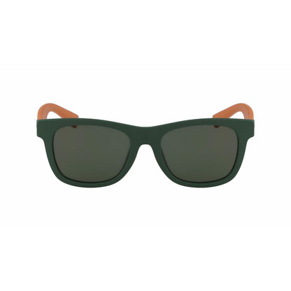 V4HD054894182E6459EA93AE08EE74849D1R6650888P2