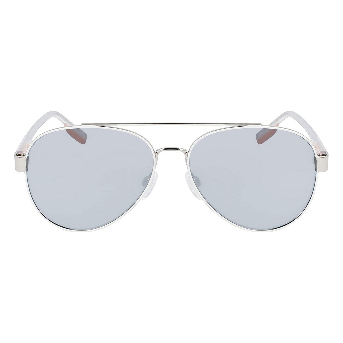 V10H8C1F819BB7D8605B7F1FA2889DCCB808R3562934P2