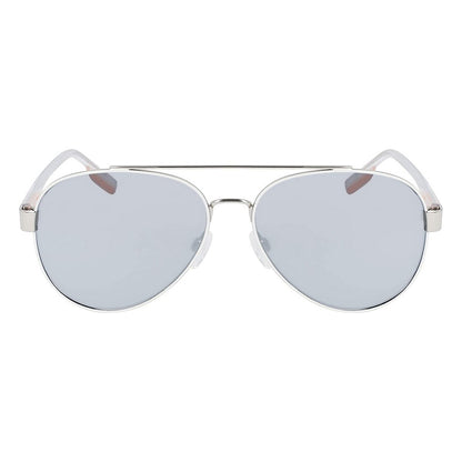 V10H8C1F819BB7D8605B7F1FA2889DCCB808R3562934P2