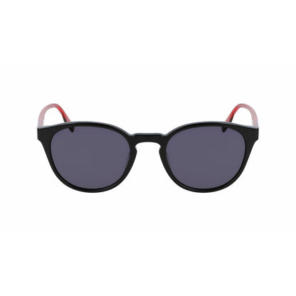 V7H9499740E2155A43FFAFD18F86554FADDR3563603P2