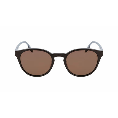 V7H8F86EB8FC618ECEFBB510DDD78A4F46FR3564468P2