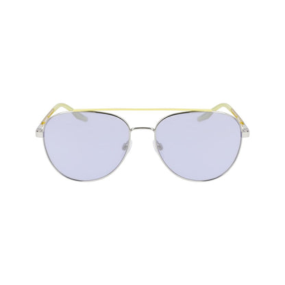 V7H3D07899C155AB6A15C833CE41ED11FE8R3563576P1