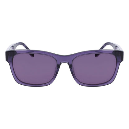 V8H92CA16E429F2BD555C1DC91DCC0CEE26R3611860P2