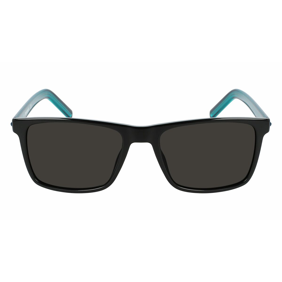 V7HBD1D2F56E79844E835C19FC7CE15B267R3612967P2