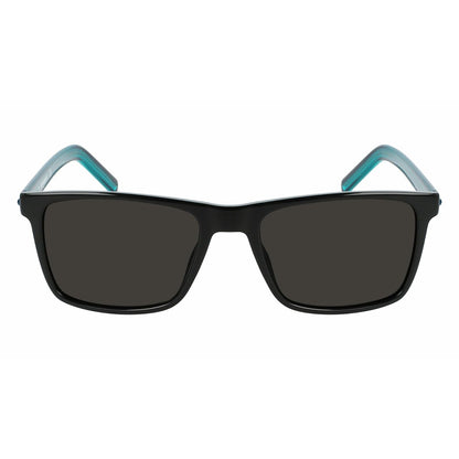 V7HBD1D2F56E79844E835C19FC7CE15B267R3612967P2