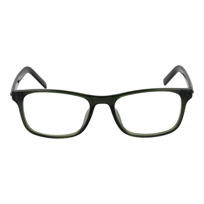 V3H589881E7046D7E5166A2125D2E6969EFR6478648P2