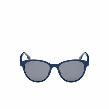 V5HD106895063E2E70C38A48C0C96AC7B32R5083154P2