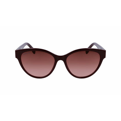 V3H076D9FA86A016D1173A6F7D52FAA893CR5549837P2