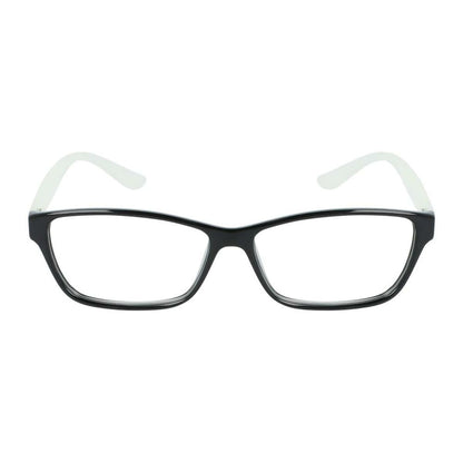 V3H9B1721C36838415266066F792D11410ER5665395P2