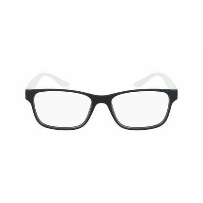 V3H53F5F1F750B1914F08EB5B7258DD6143R6187019P2