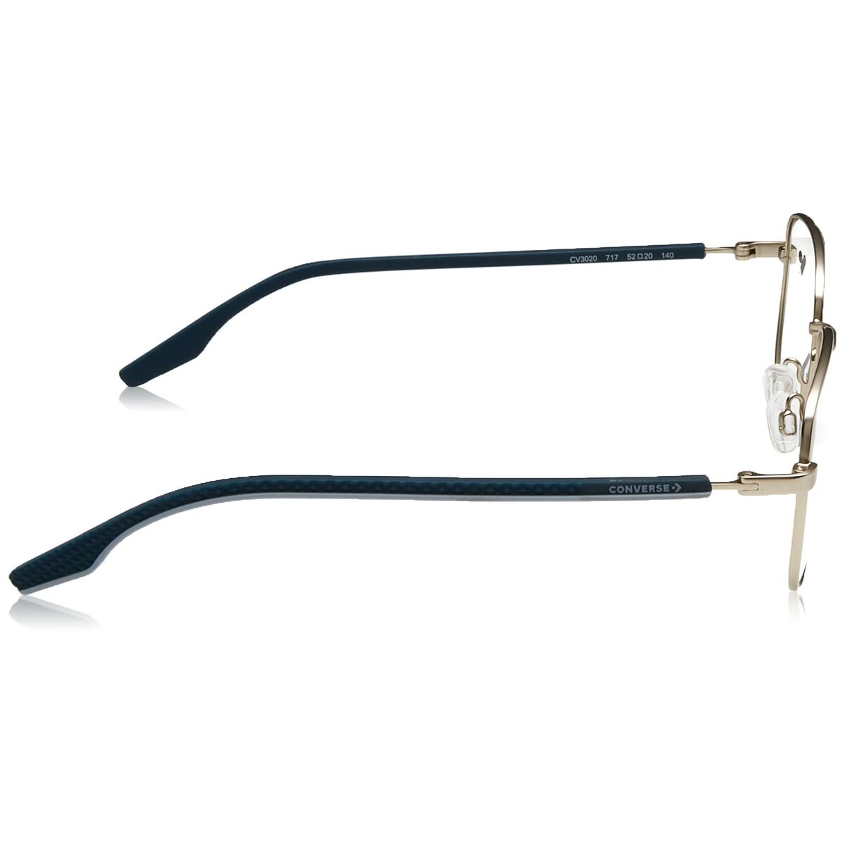 V3H060D91F88E4E41490695375048DE1C6ER6467771P6