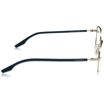 V3H060D91F88E4E41490695375048DE1C6ER6467771P6