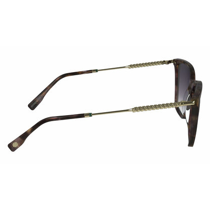 V2H689869A8BF4A101046AEC40A9206443DR7103390P8