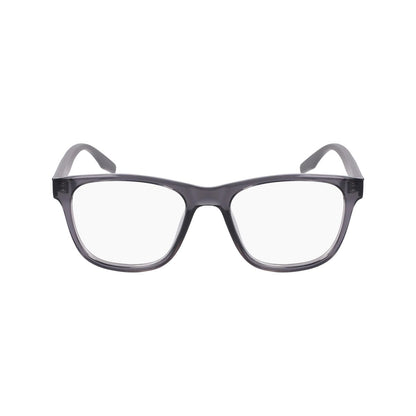 V2H12D1BFAD4C97765DC9FB4F108121AF1AR7465795P3