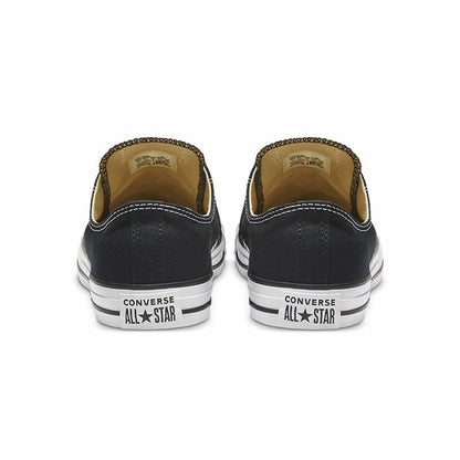 V4HEDE2E8F75F1B5BB441A9869555B39404R4694036P5