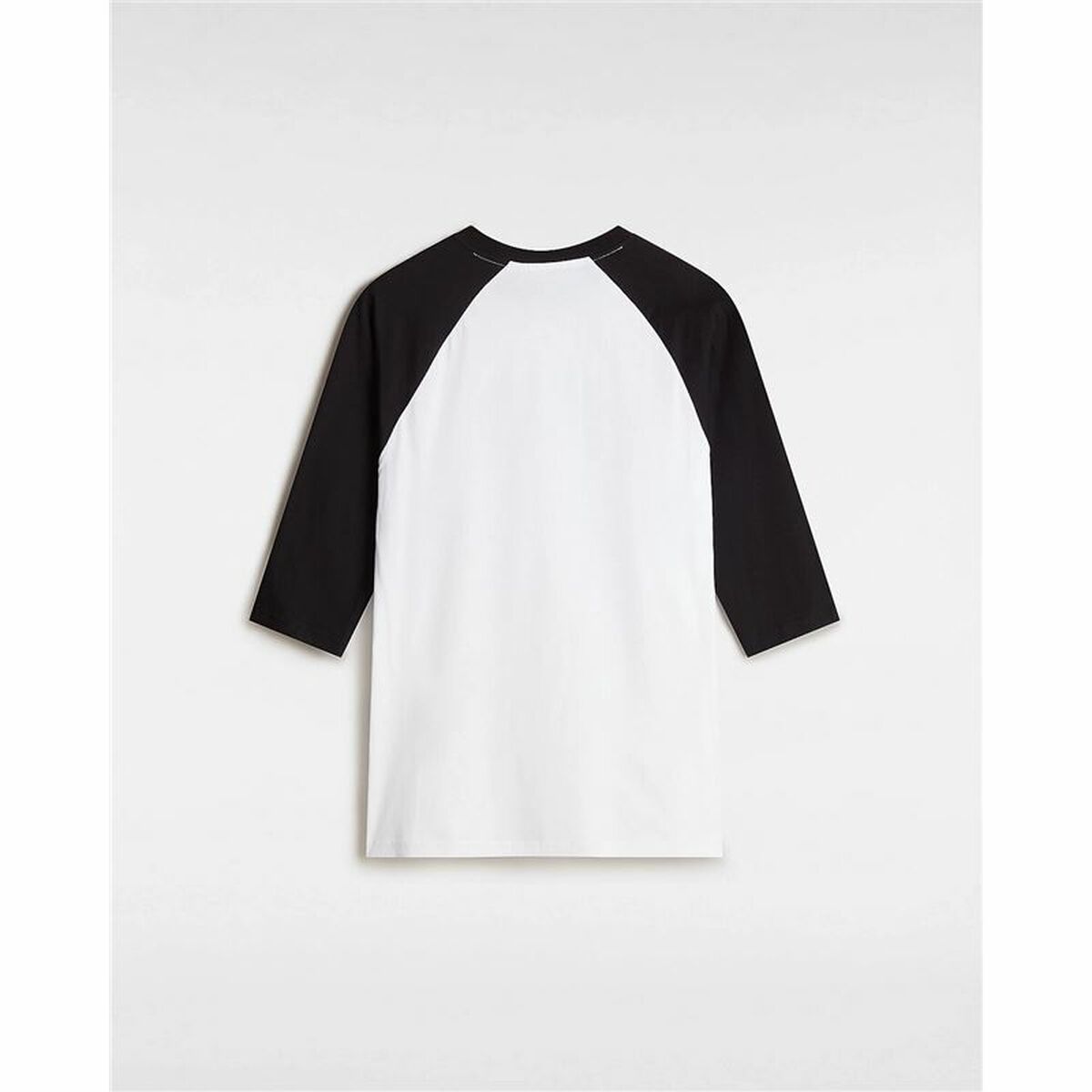 V4HD6A880F86C029DEE0CCC2EBD92E4AC56R4648491P2