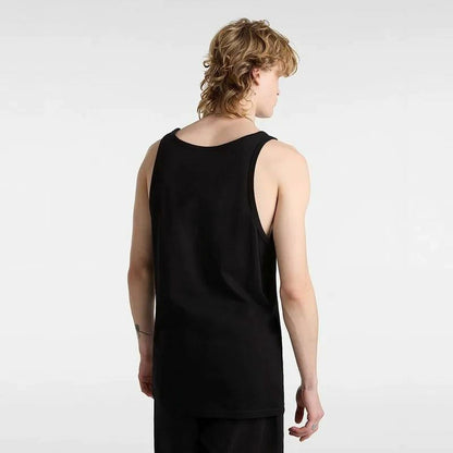 V3H2E1729326D7DBD3CEB73BD429CAE0DB9R6631718P2