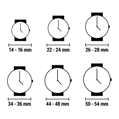 V4HF39D2D60F1435177D08B2B81106A9527R5129452P2