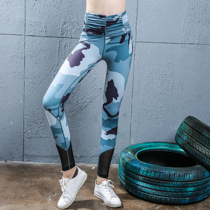 Women Yoga Pants