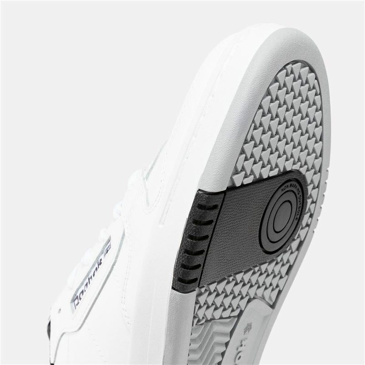 V4HE570A1232AEDB1A1F7396921AB91E2E0R7378335P7