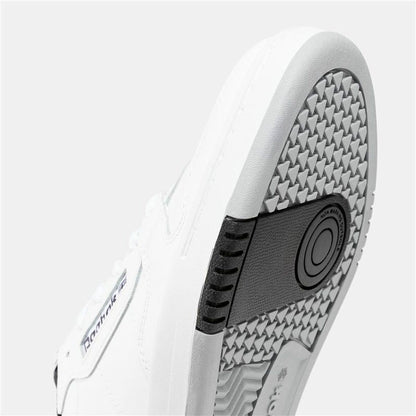 V4HE570A1232AEDB1A1F7396921AB91E2E0R7378335P7