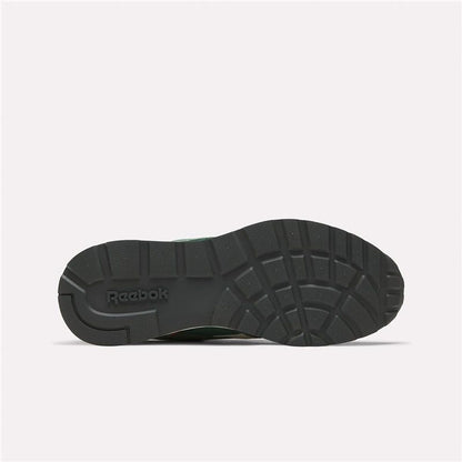 V4H70DC0753EA4F3E286A80F05768806E22R7429627P3