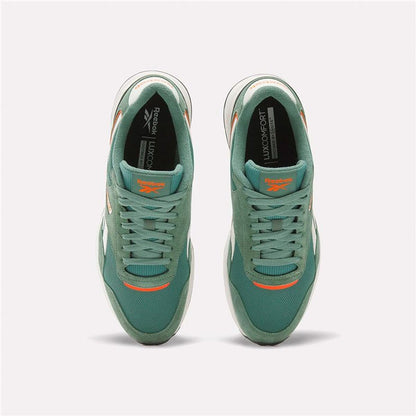 V4H8FCCDF14E17E9C100D5180A3BDB34766R7429628P4