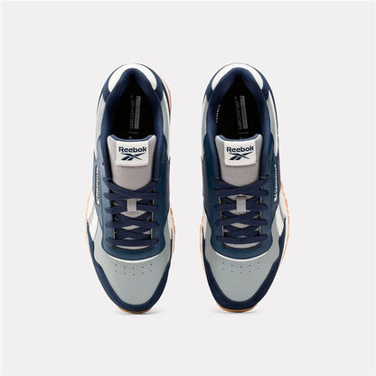 V3H9D7111698CD4F4562A6C63D88EB8065ER5748467P4