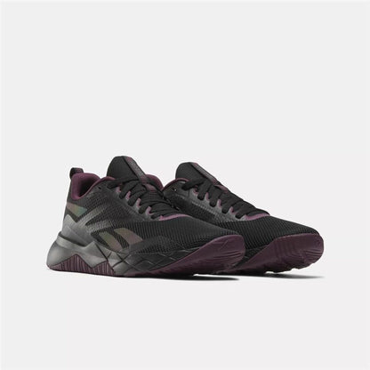 V3H956709E6D47682C84F3794D04F6D1EBAR5749941P4