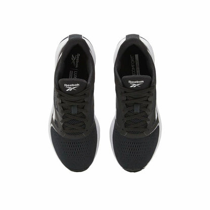 V3HBEAC73046B3E4AD385C391C9CAB86205R5761334P3