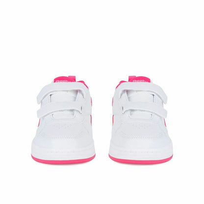 V3HAB0B707B1215AAC3115251D2C74EFAA4R5755070P4