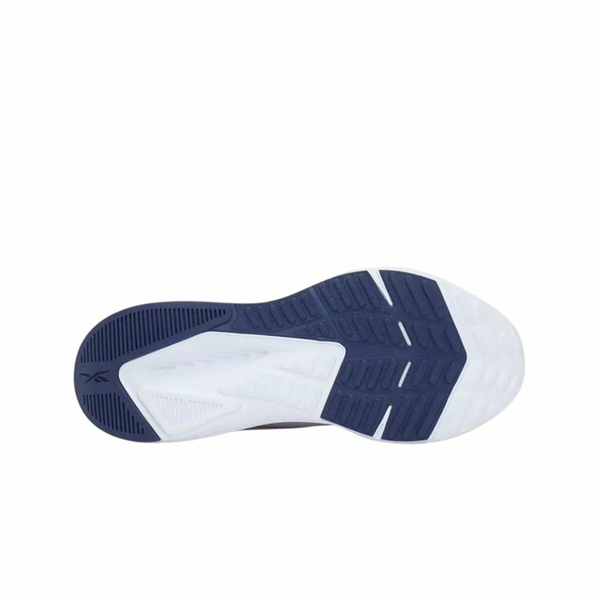 V3H9B5B99DFF1C5BAA873CFA28BDC462276R5749908P2