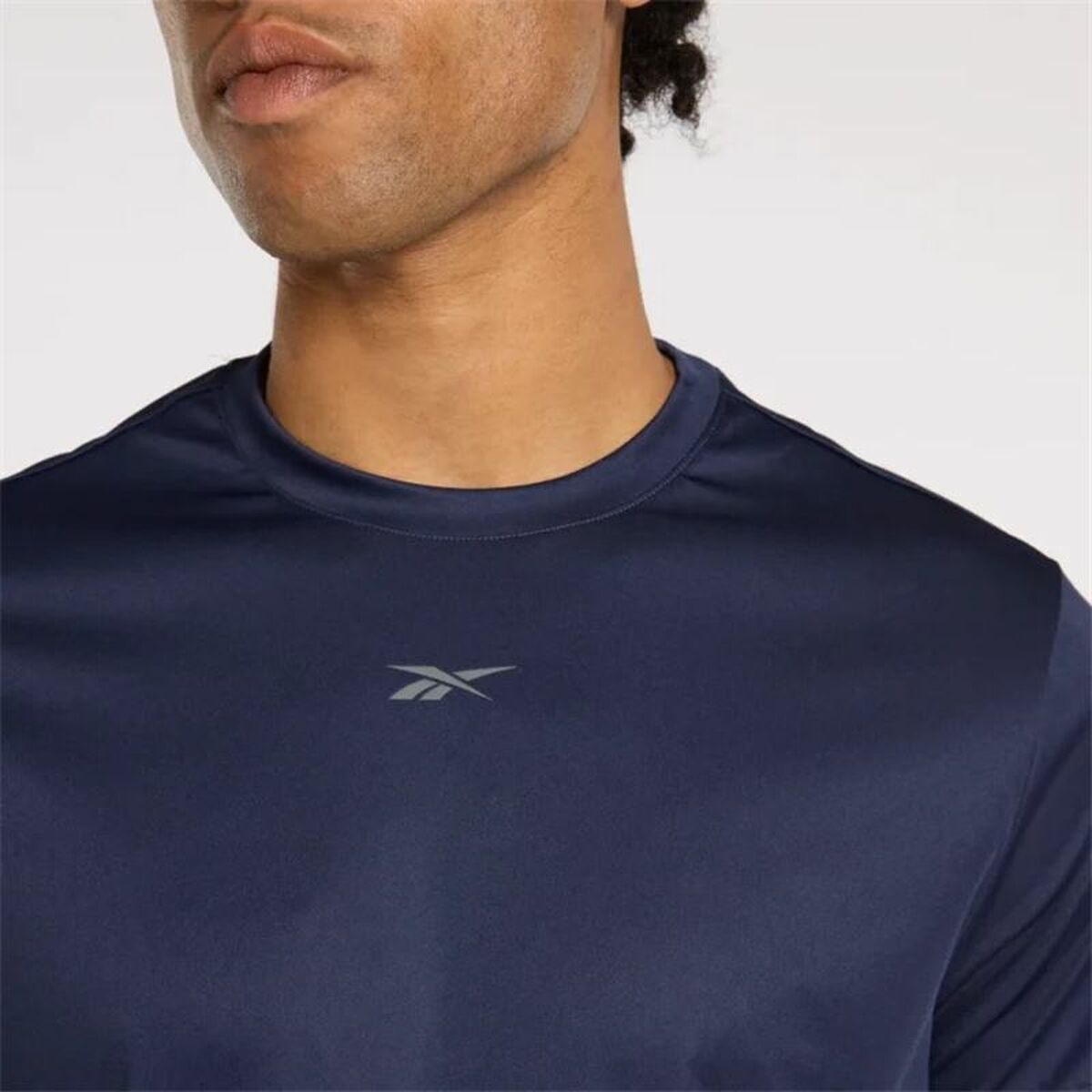 V5H97D885A1214C5980FC2ADE9CCFFA4915R6572388P3