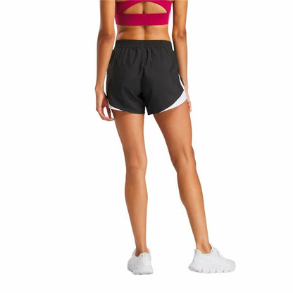 V5HCC92874AA482071A38C72512AF800700R6639363P2