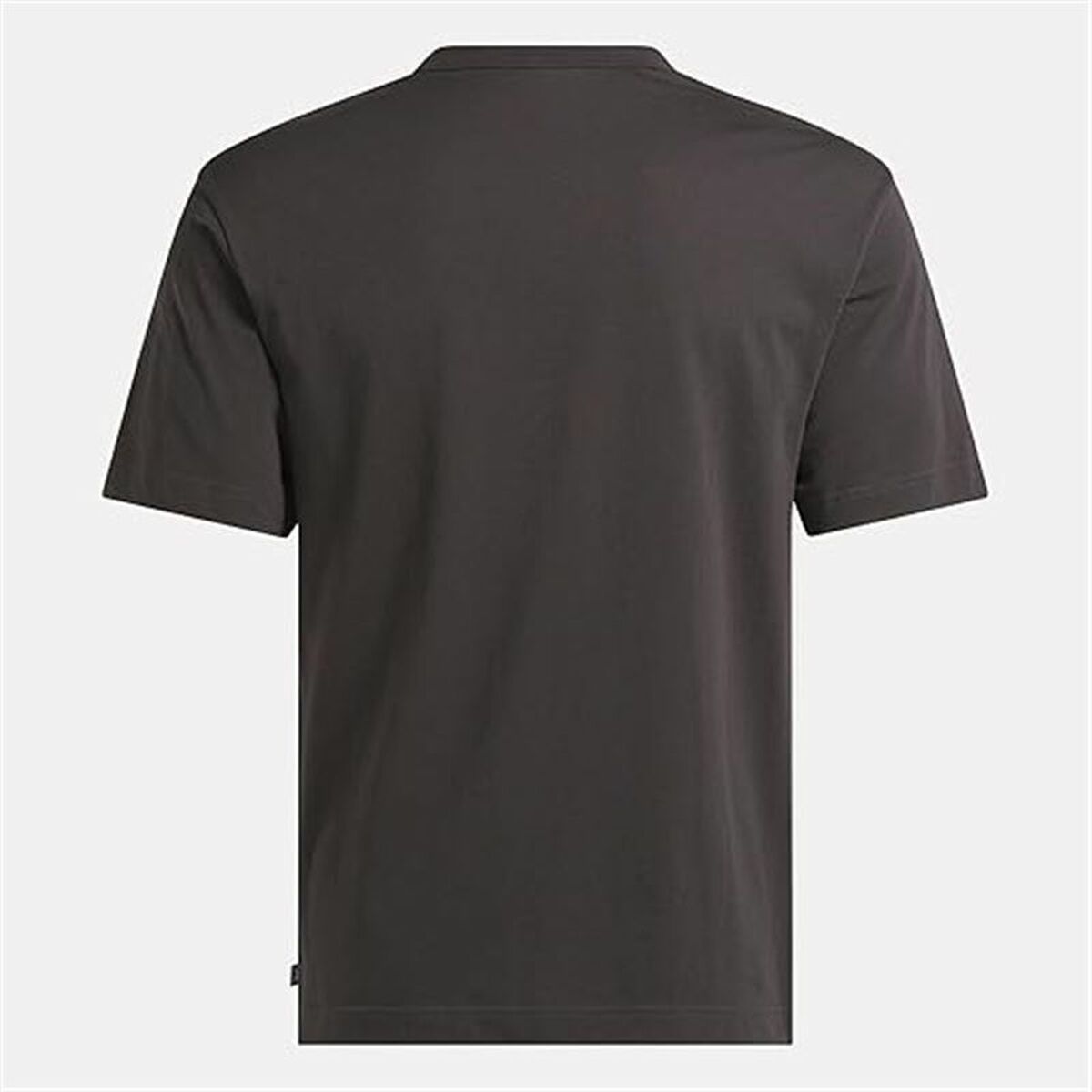 V6H7E5AAA431A02E924A65E96C9C1E3B021R6603123P2