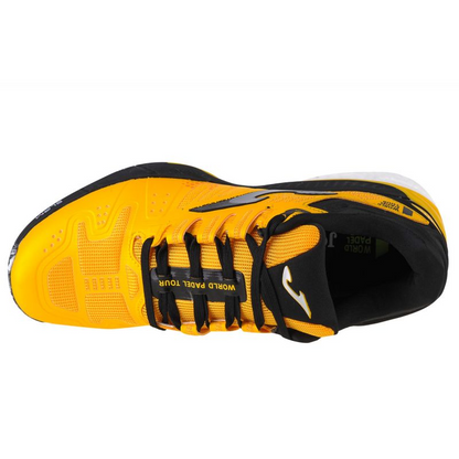 Joma T.Slam 2128 Yellow