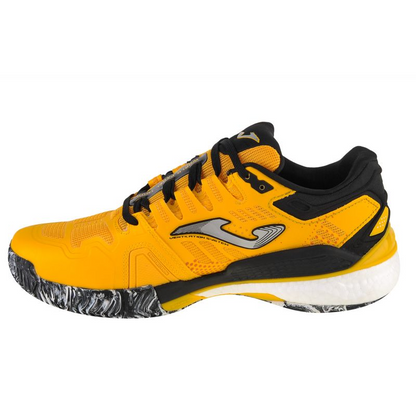 Joma T.Slam 2128 Yellow