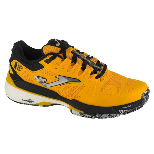 Joma T.Slam 2128 Yellow