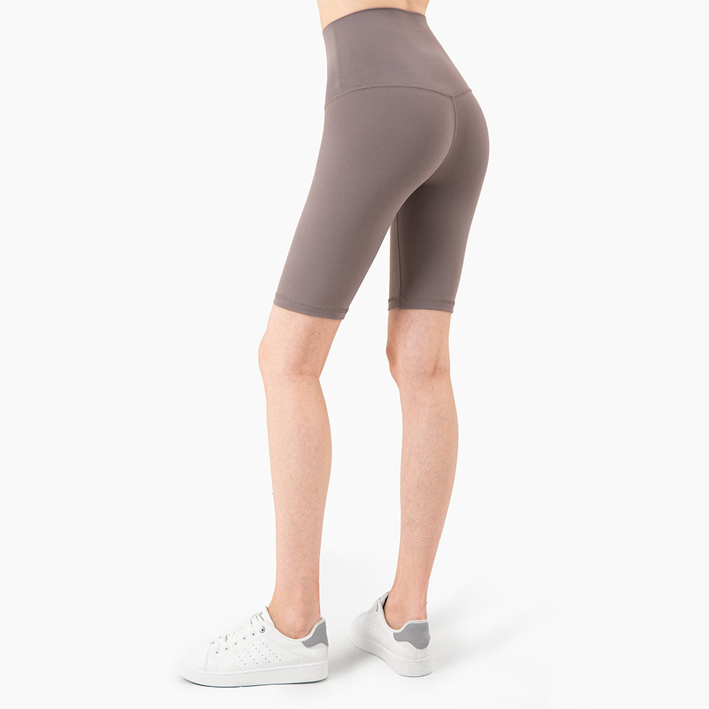 Yoga fitness pants