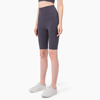 Yoga fitness pants