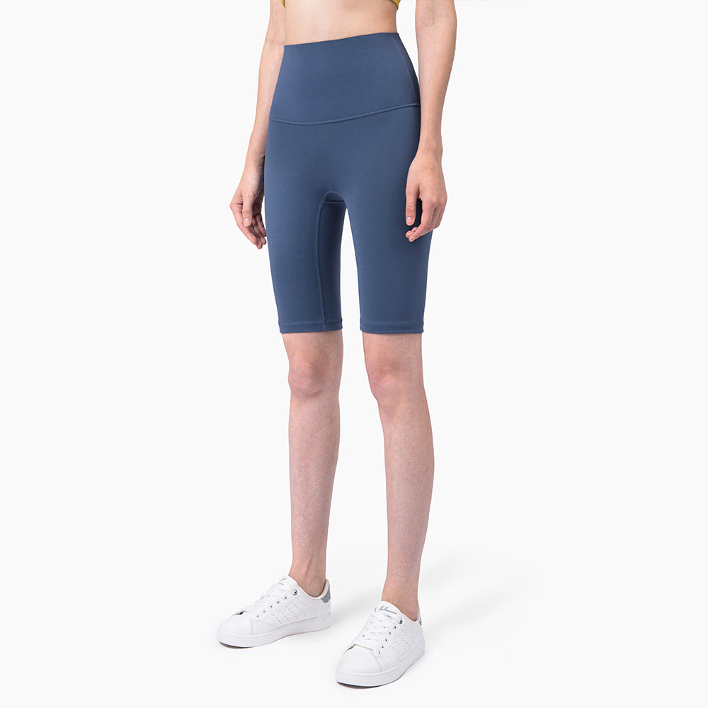 Yoga fitness pants