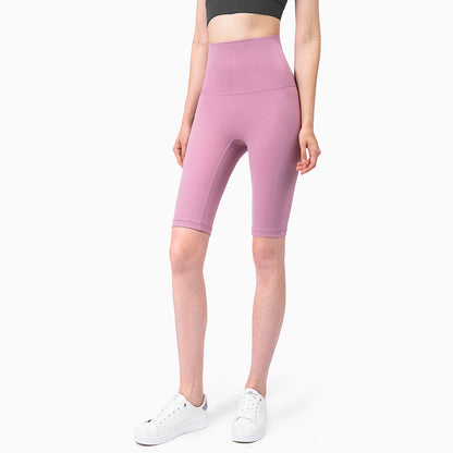 Yoga fitness pants