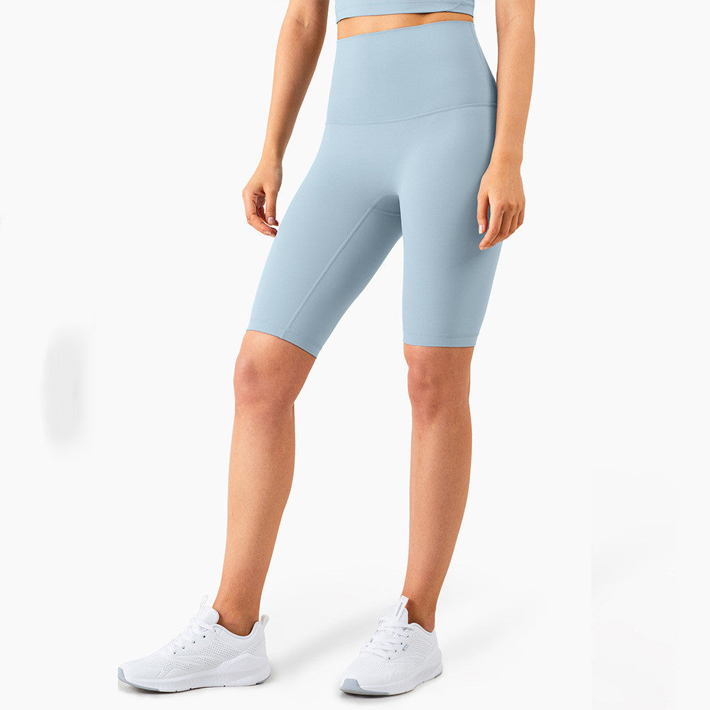 Yoga fitness pants