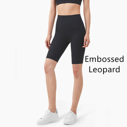 Yoga fitness pants