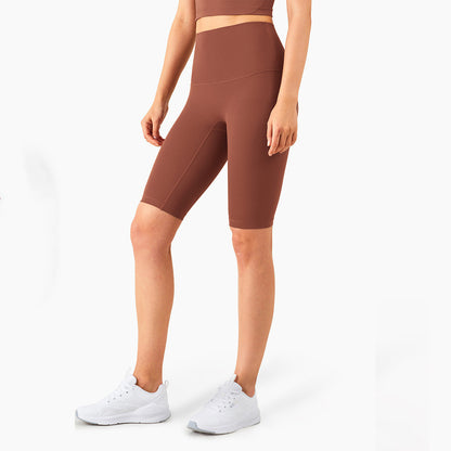 Yoga fitness pants