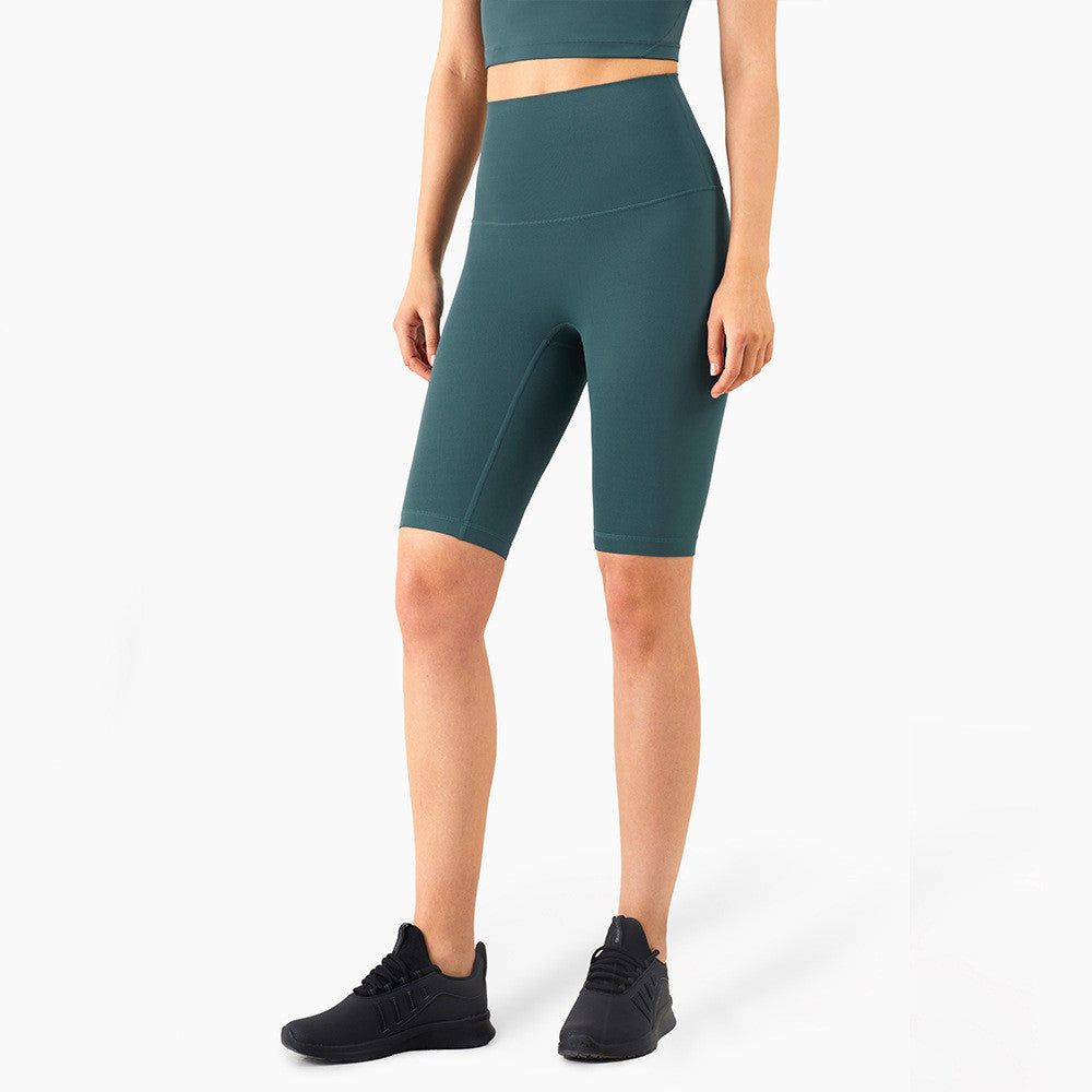 Yoga fitness pants